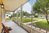 5730 29TH Terrace - Photo 5