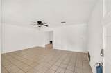 5730 29TH Terrace - Photo 7