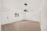 5730 29TH Terrace - Photo 8