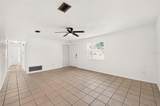 5730 29TH Terrace - Photo 9