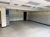 2160 31ST Avenue - Photo 2