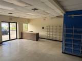 2160 31ST Avenue - Photo 4