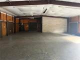 2160 31ST Avenue - Photo 6