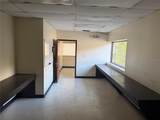 2160 31ST Avenue - Photo 7