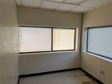 2160 31ST Avenue - Photo 8