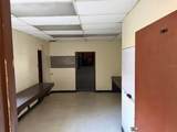 2160 31ST Avenue - Photo 9