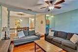 832 42ND Terrace - Photo 11