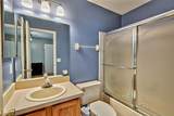 832 42ND Terrace - Photo 13