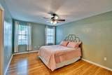 832 42ND Terrace - Photo 14