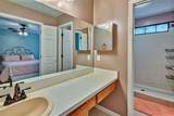 832 42ND Terrace - Photo 16