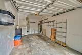 832 42ND Terrace - Photo 18