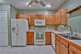 832 42ND Terrace - Photo 5