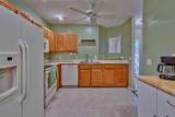 832 42ND Terrace - Photo 6