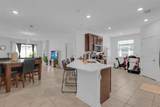 1994 Birnham Wood Bend - Photo 10