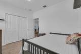 1994 Birnham Wood Bend - Photo 20