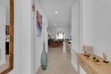 1994 Birnham Wood Bend - Photo 4