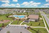 1994 Birnham Wood Bend - Photo 41
