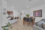 1994 Birnham Wood Bend - Photo 9