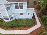 2221 73RD Terrace - Photo 1