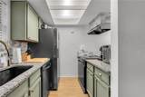2221 73RD Terrace - Photo 10