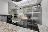 2221 73RD Terrace - Photo 11