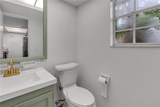 2221 73RD Terrace - Photo 12