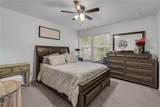 2221 73RD Terrace - Photo 14