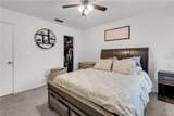 2221 73RD Terrace - Photo 15