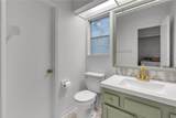 2221 73RD Terrace - Photo 16