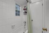 2221 73RD Terrace - Photo 17