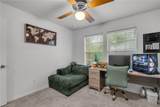 2221 73RD Terrace - Photo 19