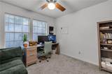 2221 73RD Terrace - Photo 20