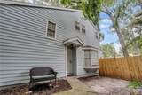 2221 73RD Terrace - Photo 21