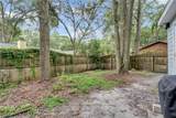 2221 73RD Terrace - Photo 22