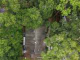 2221 73RD Terrace - Photo 24