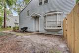2221 73RD Terrace - Photo 3