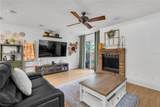2221 73RD Terrace - Photo 5