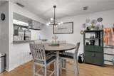 2221 73RD Terrace - Photo 7