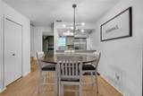 2221 73RD Terrace - Photo 8