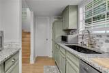 2221 73RD Terrace - Photo 9