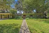 3515 7TH Place - Photo 1