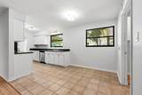 3515 7TH Place - Photo 16