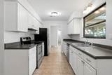 3515 7TH Place - Photo 17