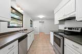 3515 7TH Place - Photo 18