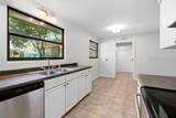 3515 7TH Place - Photo 19