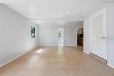 3515 7TH Place - Photo 22
