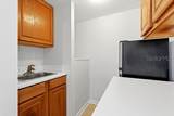 3515 7TH Place - Photo 24