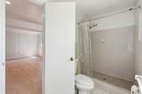 3515 7TH Place - Photo 25