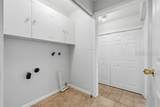 3515 7TH Place - Photo 27