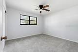 3515 7TH Place - Photo 28